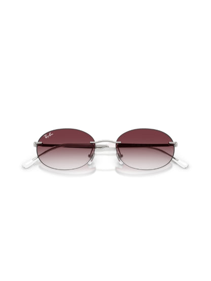 RAY BAN |RB 3767