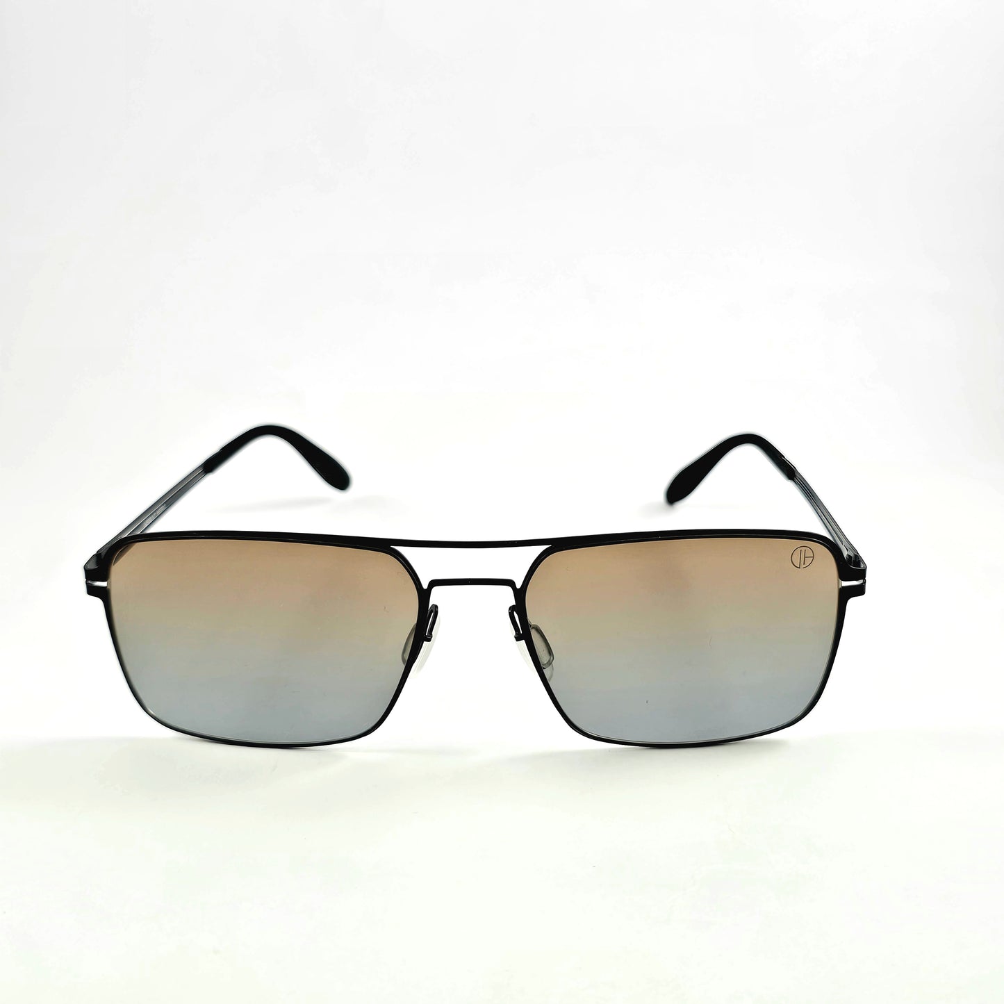 URBAN HERO 6011 | Photochromic Sunglasses