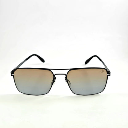 URBAN HERO 6011 | Photochromic Sunglasses