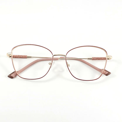 GABIANO | 5006 B
