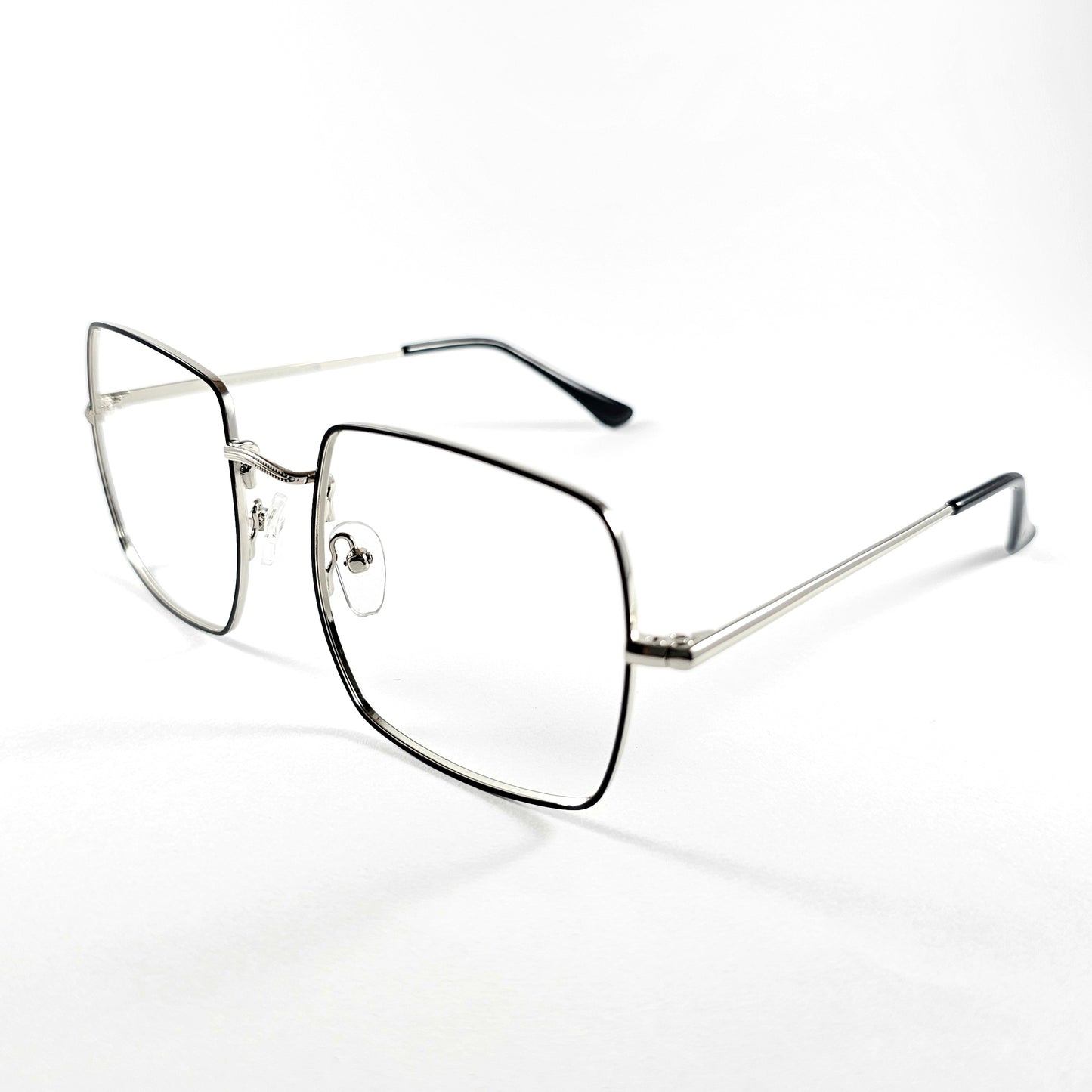OKULO |1971