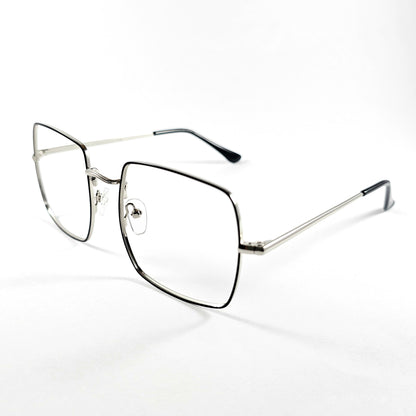 OKULO |1971