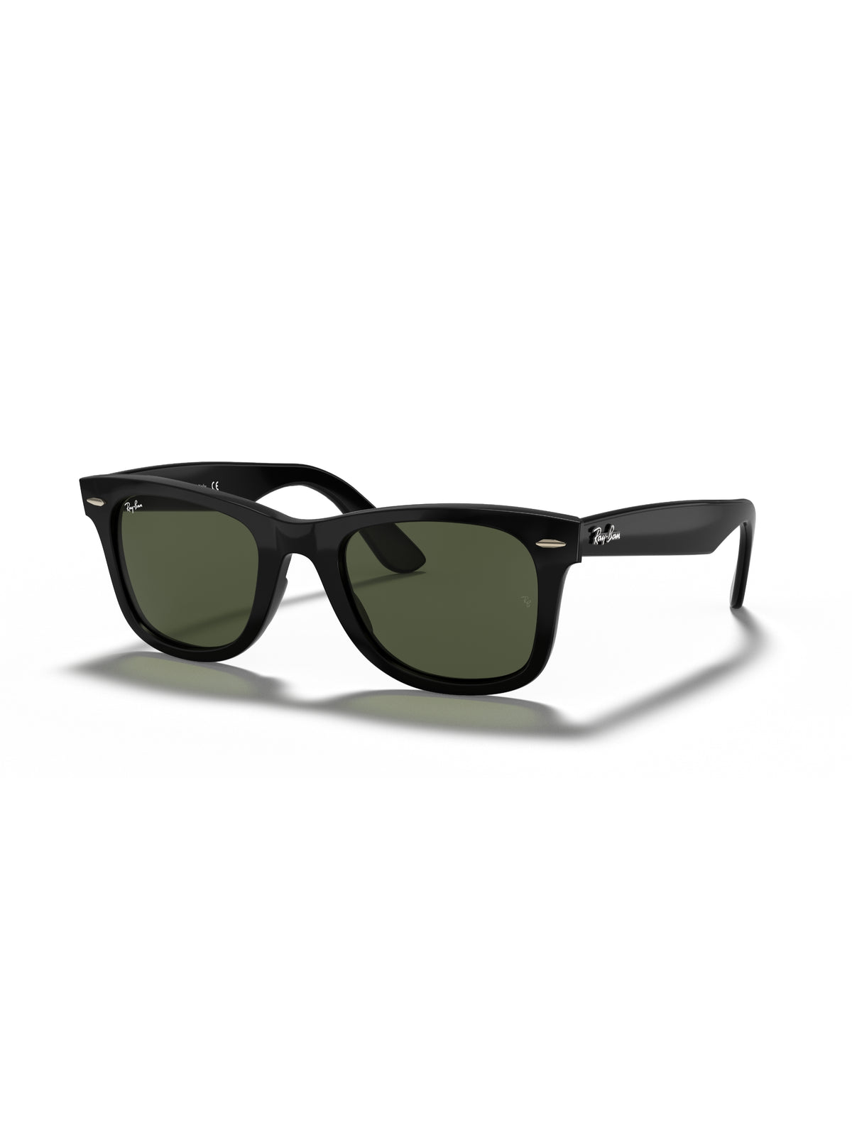 RAYBAN Orginal Wayfarer |RB4340