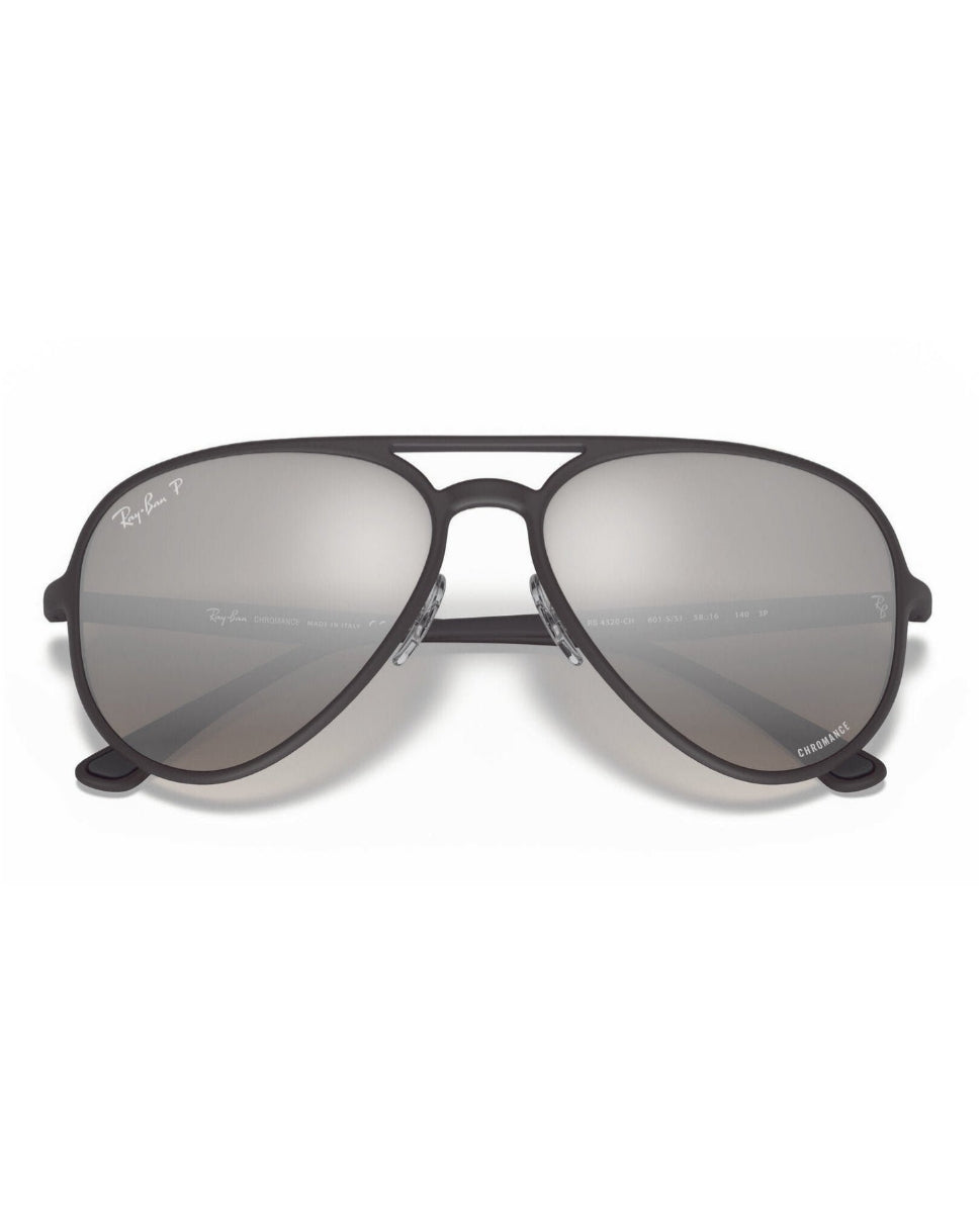 RAY_BAN CHROMANCE Sunglasses |RB 4320