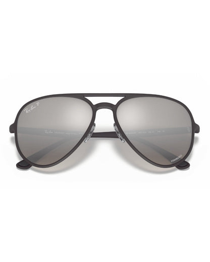 RAY_BAN CHROMANCE Sunglasses |RB 4320