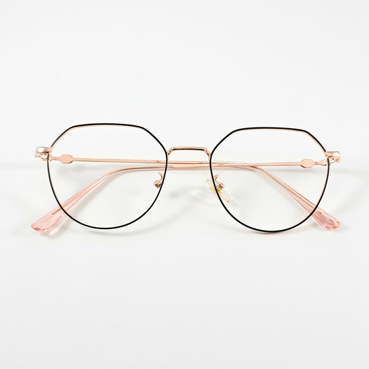 GABIANO | 6244