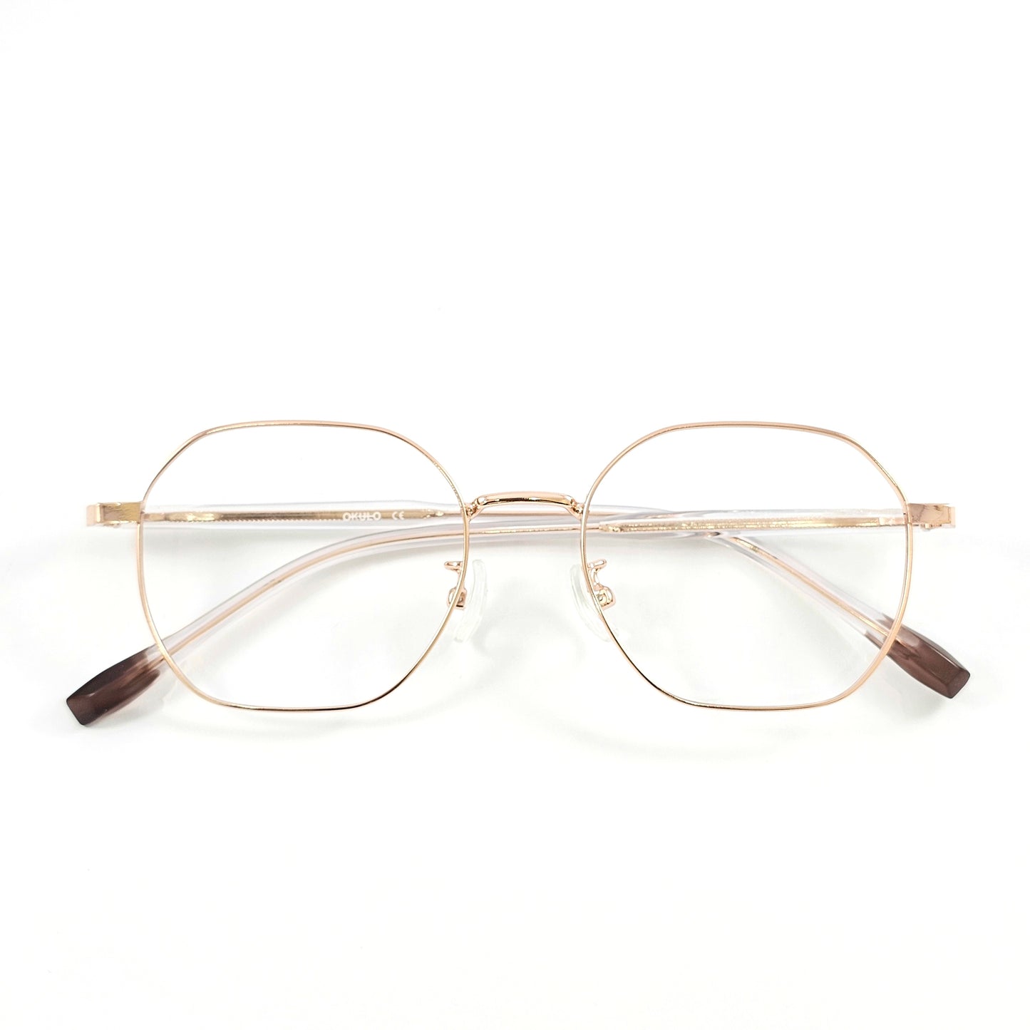OKULO | 81014 G