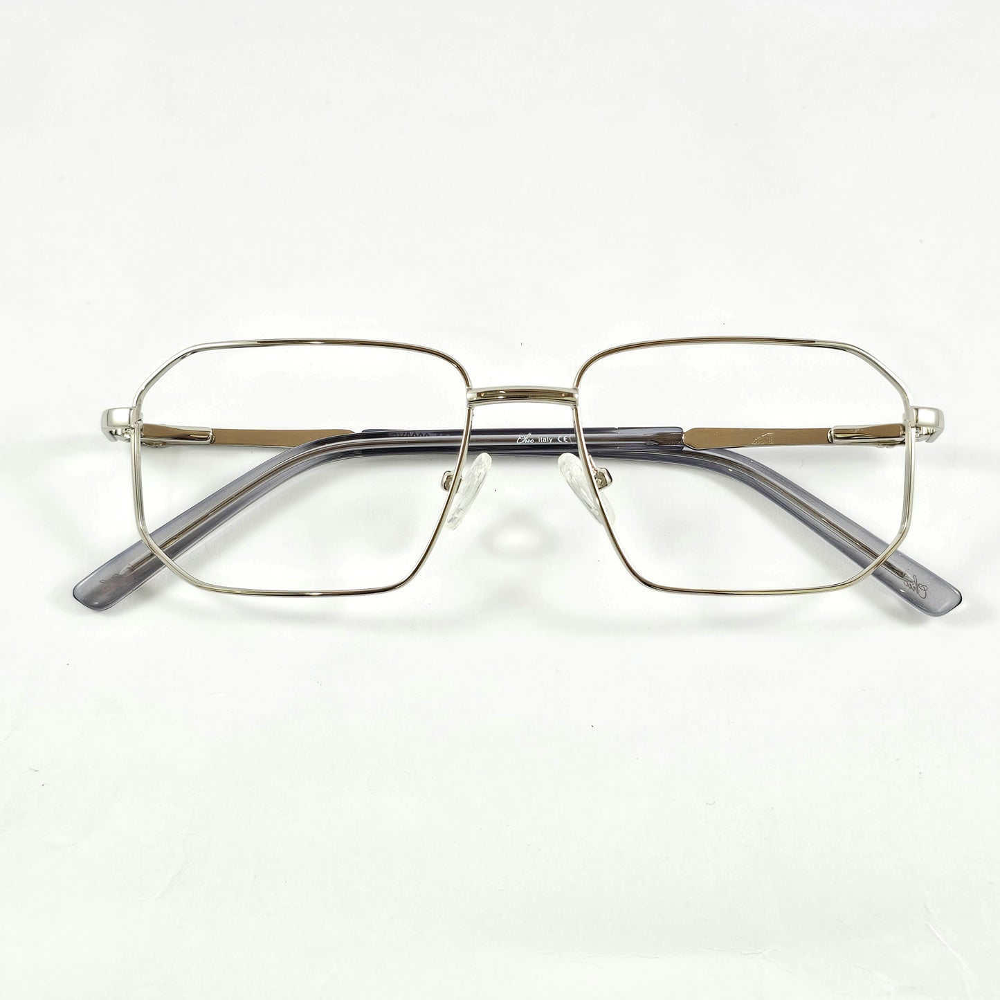 CHIC  SY8020