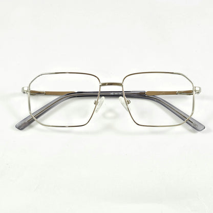 CHIC  SY8020