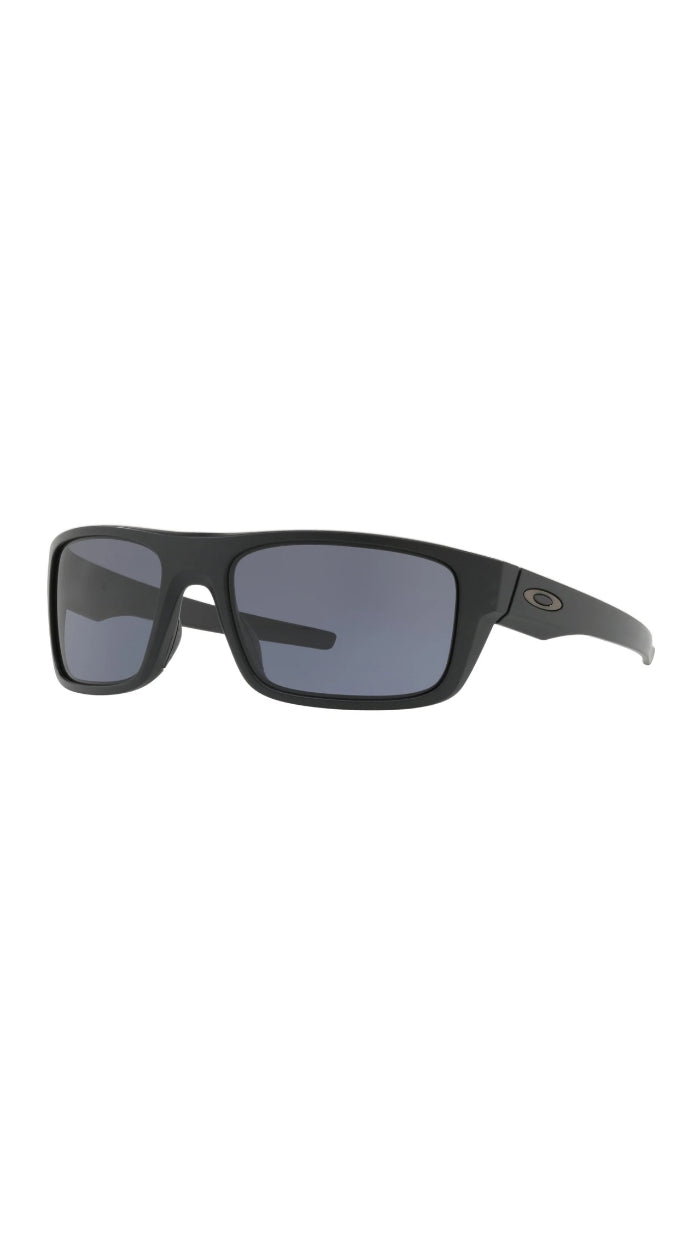 Oakley Portal X Sunglasses|OO9367