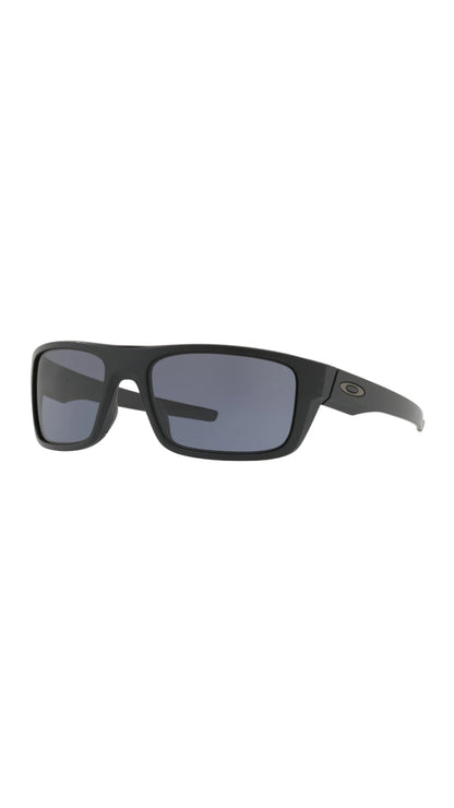 Oakley Portal X Sunglasses|OO9367