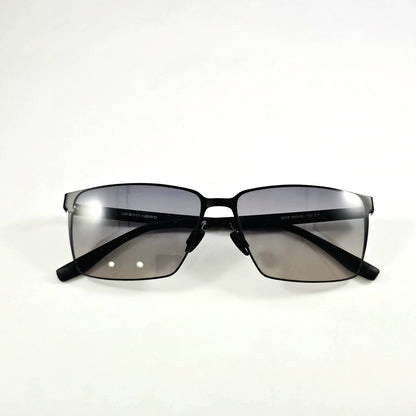 URBAN HERO 6049 | Photochromic Sunglasses