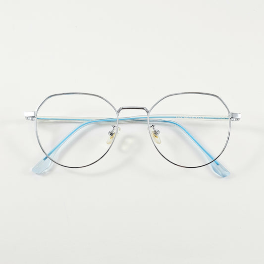 GABIANO | 6232 S