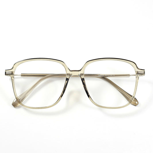 GABIANO |85092