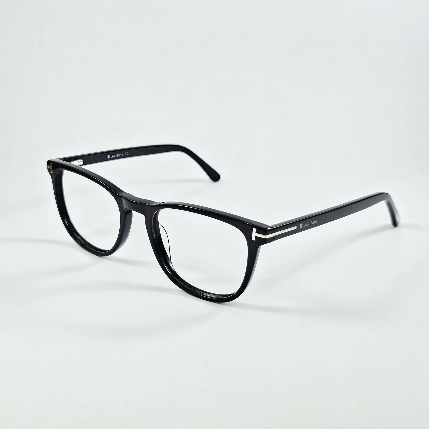 LOUIS CARTER  N |1506