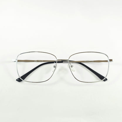 CHIC 1020