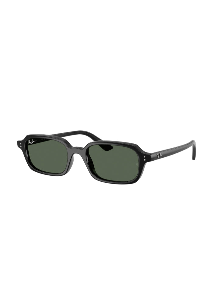 RAY BAN ZURI SUNGLASS |RB4455