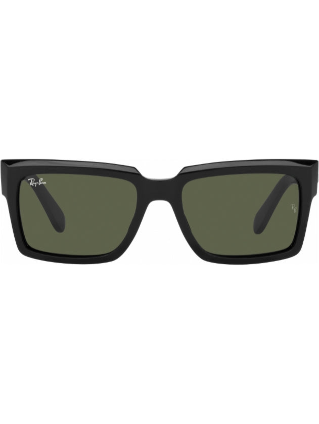 RAY BAN Square sunglasses |RB 2191