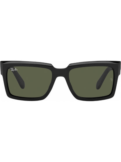 RAY BAN Square sunglasses |RB 2191