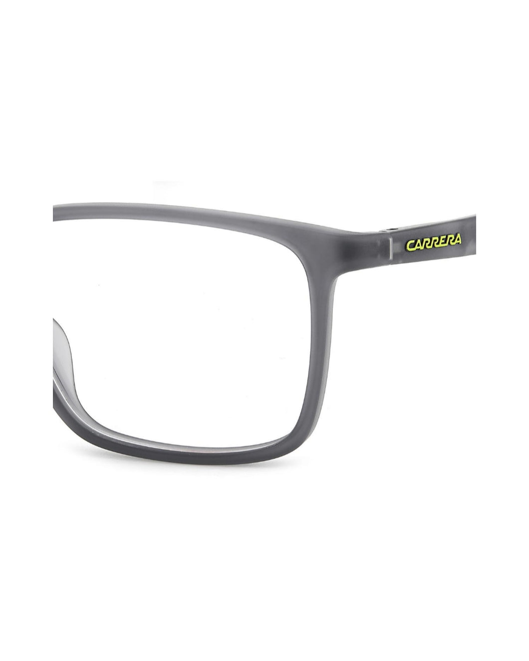 Carrera Athleisure Optical Eyeglasses|4415