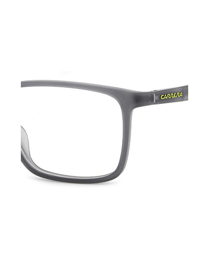 Carrera Athleisure Optical Eyeglasses|4415
