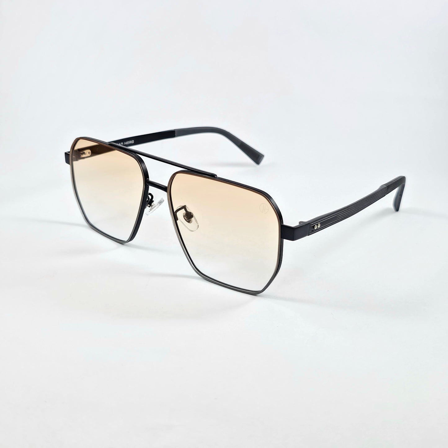 URBAN HERO | Photochromic Sunglasses