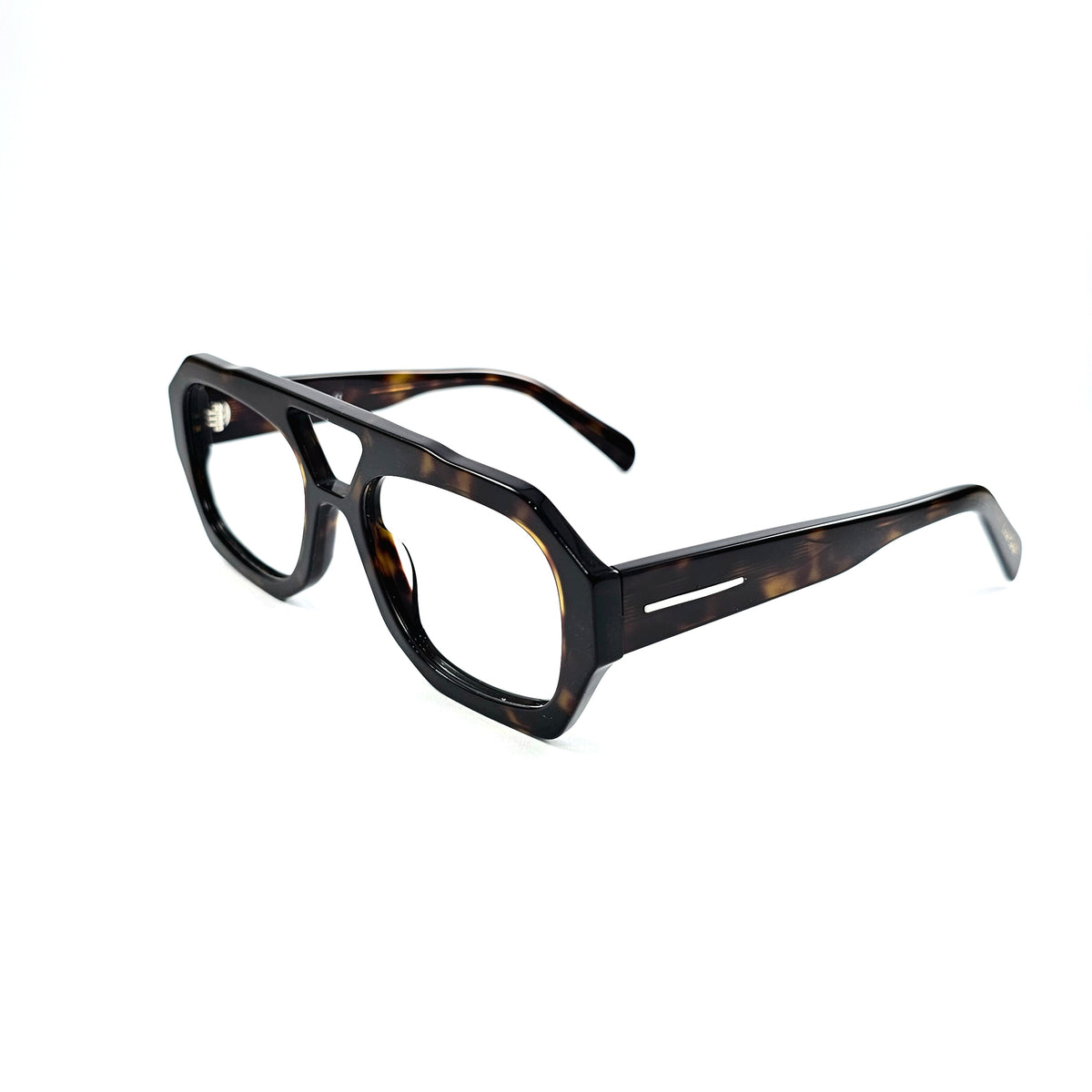 LOUIS CARTER  N |2870
