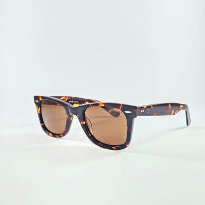 Jovano|  butterfly hybride sunglass