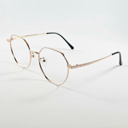 RENZO | 6809