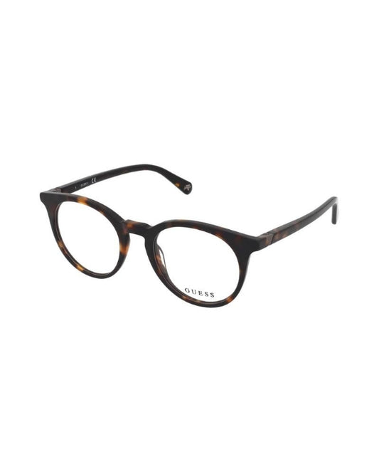GUESS Classic Round  Eyeglass|GU2870