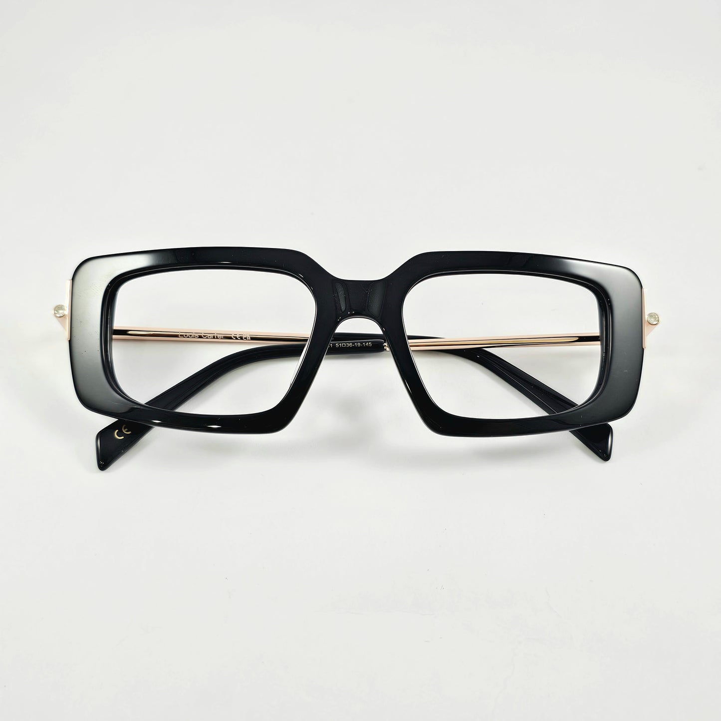 LOUIS CARTER  N |1033