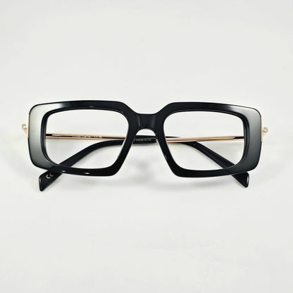 LOUIS CARTER  N |1033