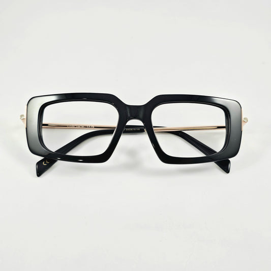 LOUIS CARTER  N |1033