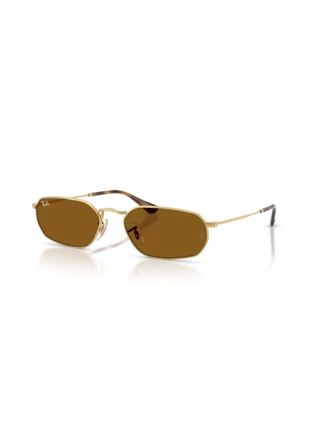 RAY BAN sunglass| RB 3947