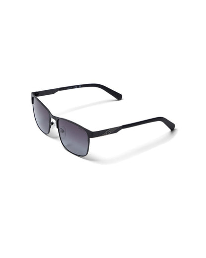 GUESS Modern Square Sunglasses |GF5098