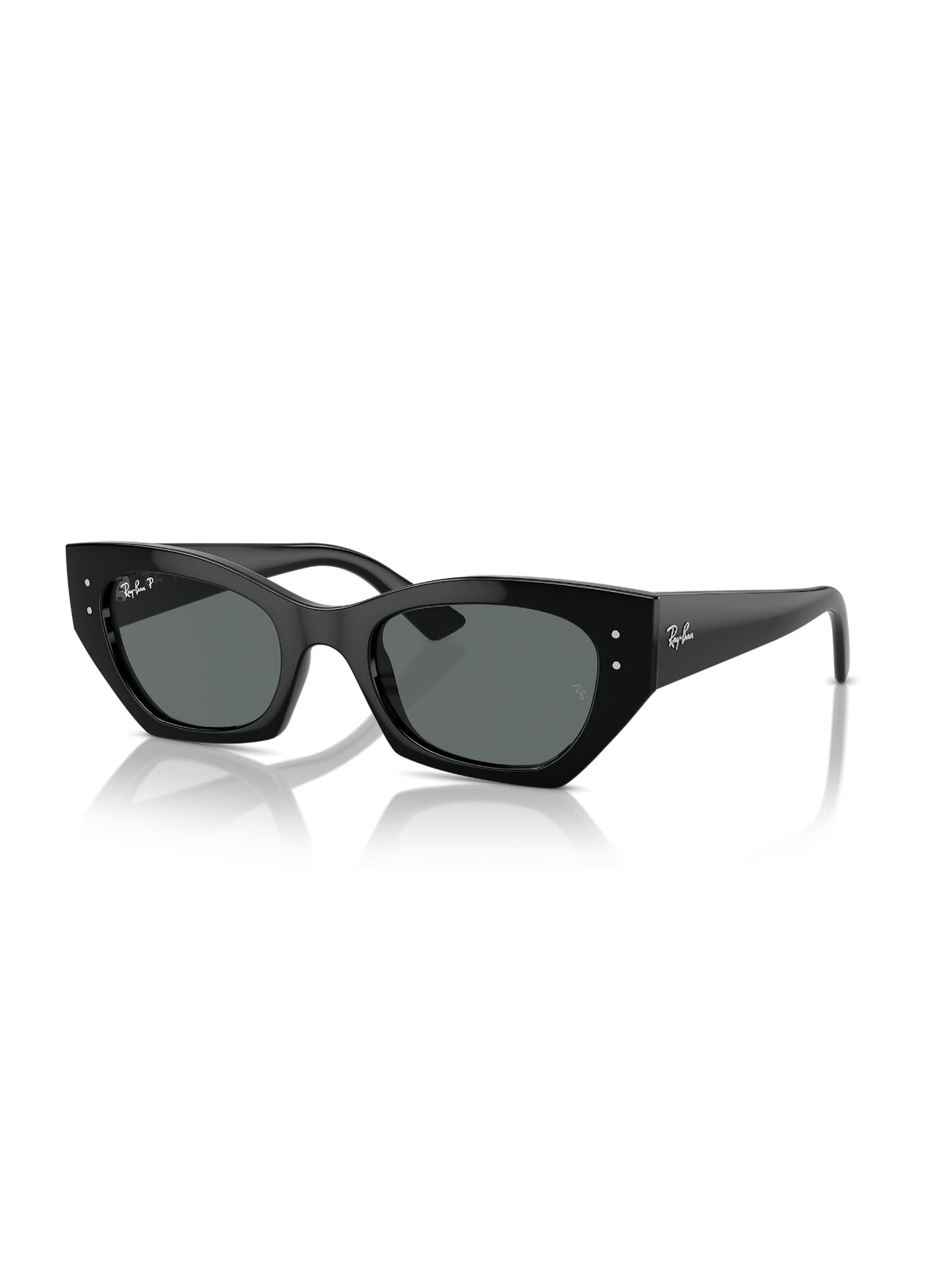 RAY BAN ZENA SUNGLASS | RB 4430