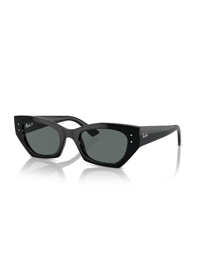 RAY BAN ZENA SUNGLASS | RB 4430