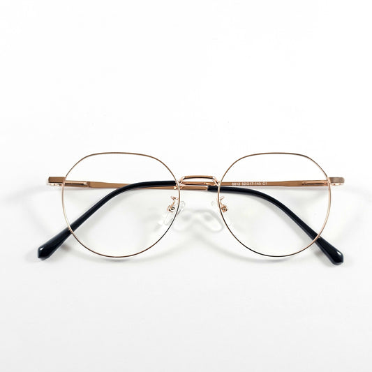 RENZO | 6812