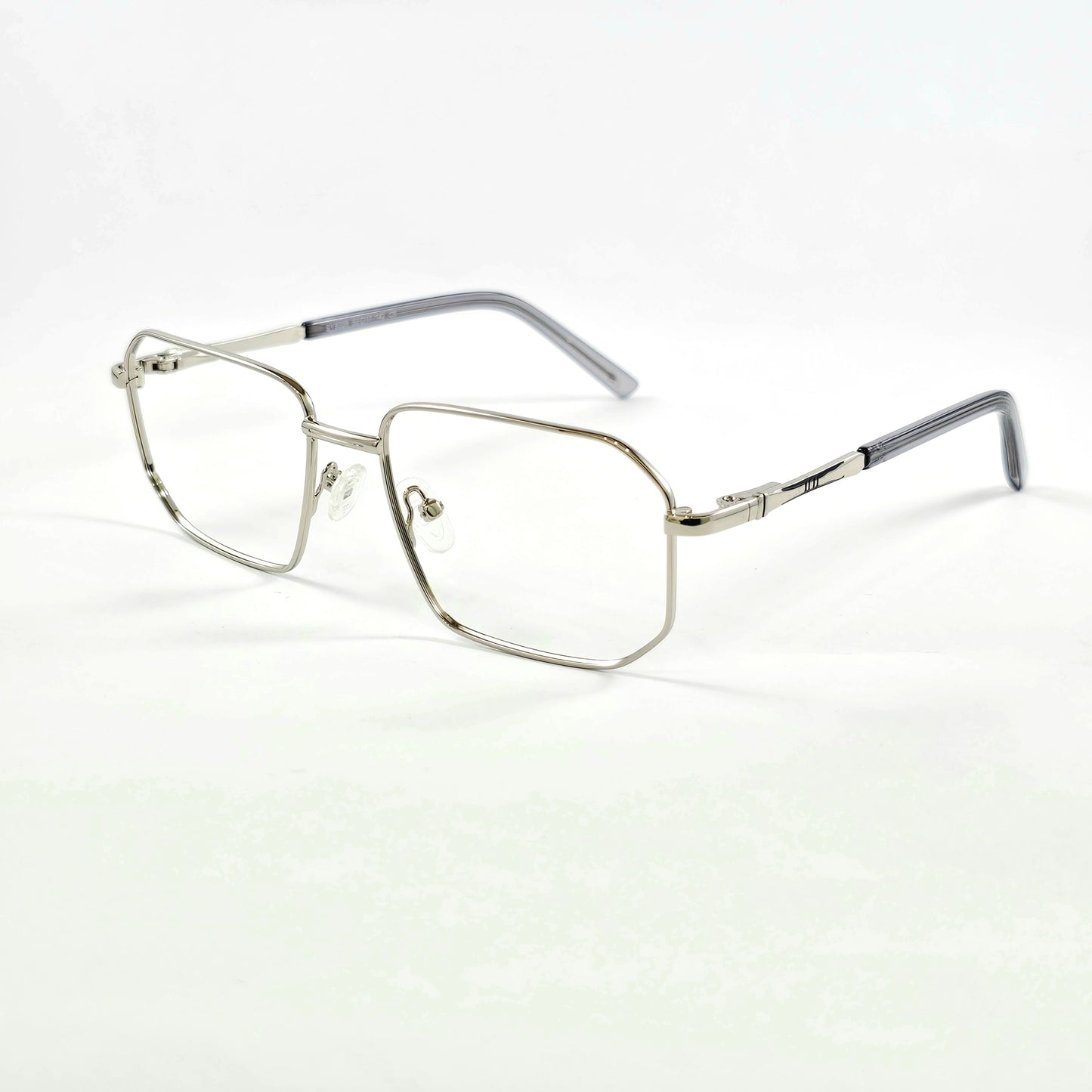 CHIC  SY8020