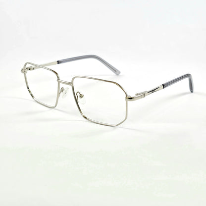 CHIC  SY8020