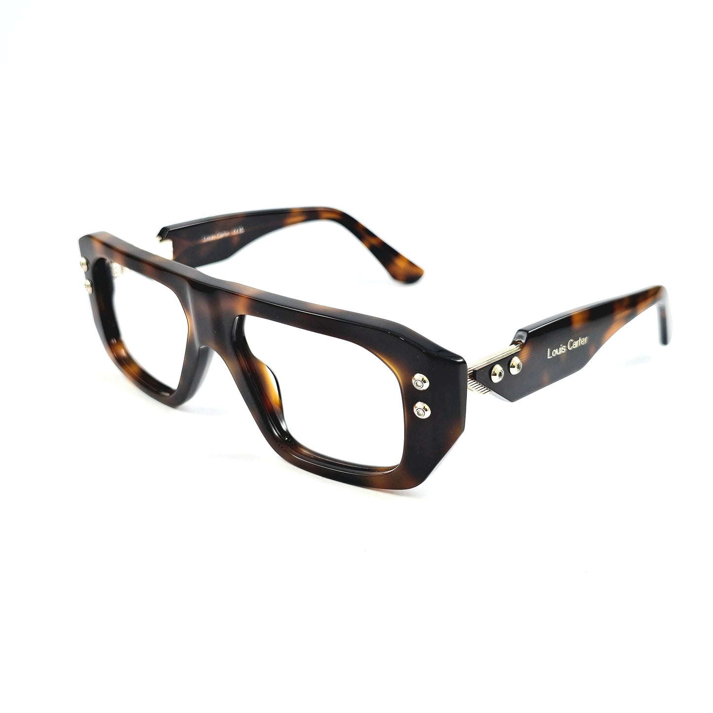 LOUIS CARTER  N |1014