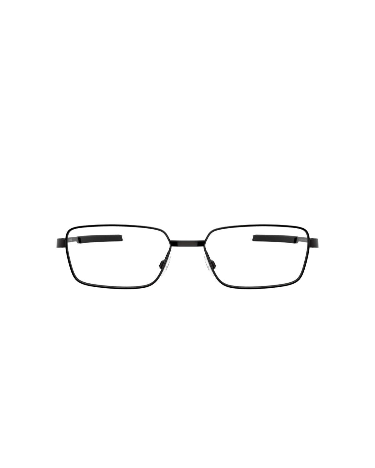 Oakley Foil RQ Eyeglasses |OX3036