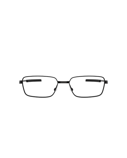 Oakley Foil RQ Eyeglasses |OX3036