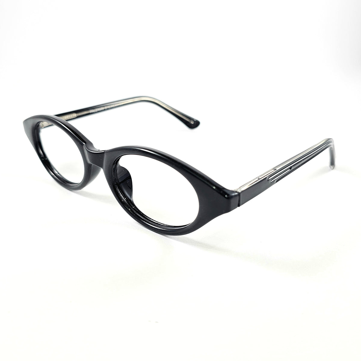 Palermo Retro Eyeglass|882597