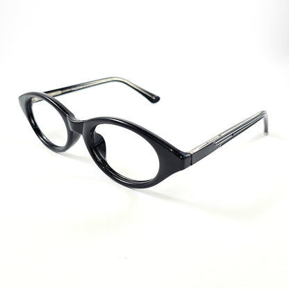 Palermo Retro Eyeglass|882597