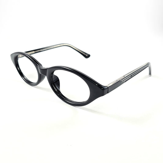 Palermo Retro Eyeglass|882597