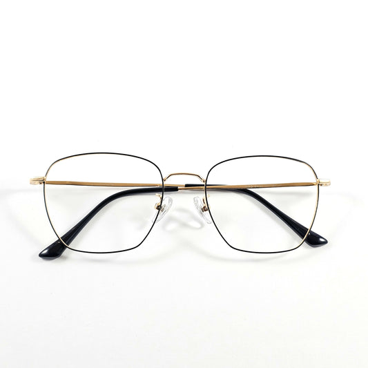 RENZO | 3315