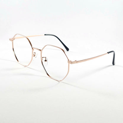 RENZO | 9001