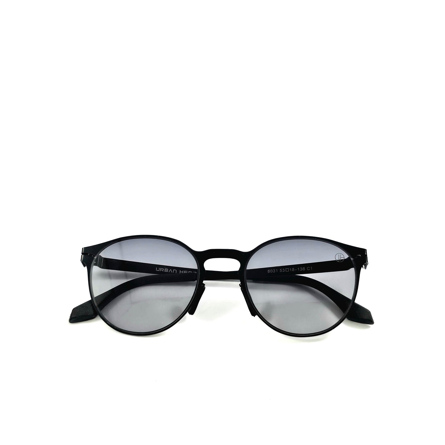 URBAN HERO | 6031 | Photochromic Sunglasses