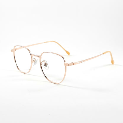 GABIANO | 6041 G
